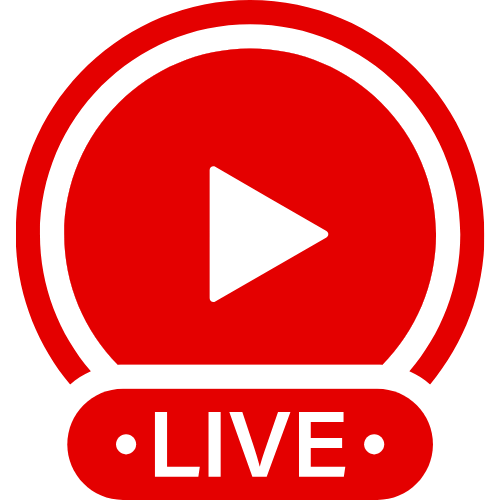 Crisbell Lopez | Live Webcam Shows & Interactive Adult Entertainment